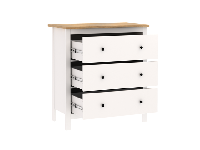 saga-komodi-sami-ujrit-photo-2