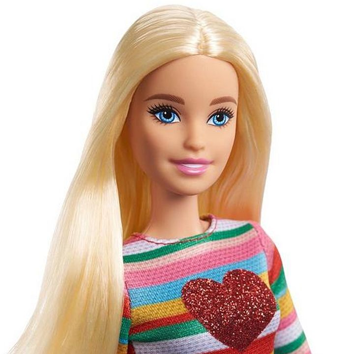 mattel-barbie-malibus-barbi-photo-3