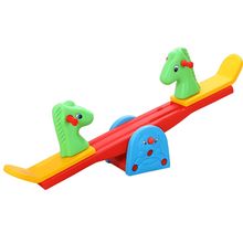 Product image of Piccola Toys აიწონა-დაიწონა