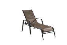 Product image of COMFORT ROOM შეზლონგი
