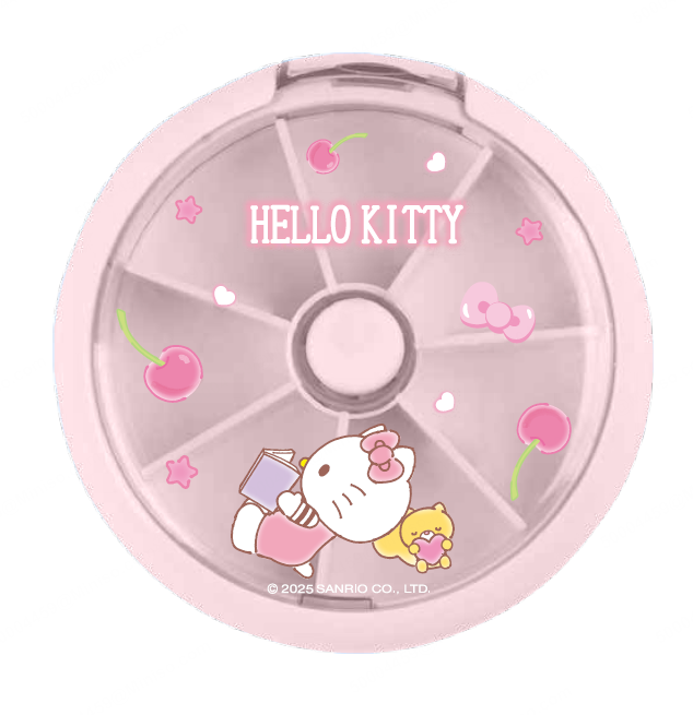 hello-kitty-rotating-storage-box-tsamlebis-organaizeri