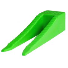 Product image of DECOR 100ც სოლი