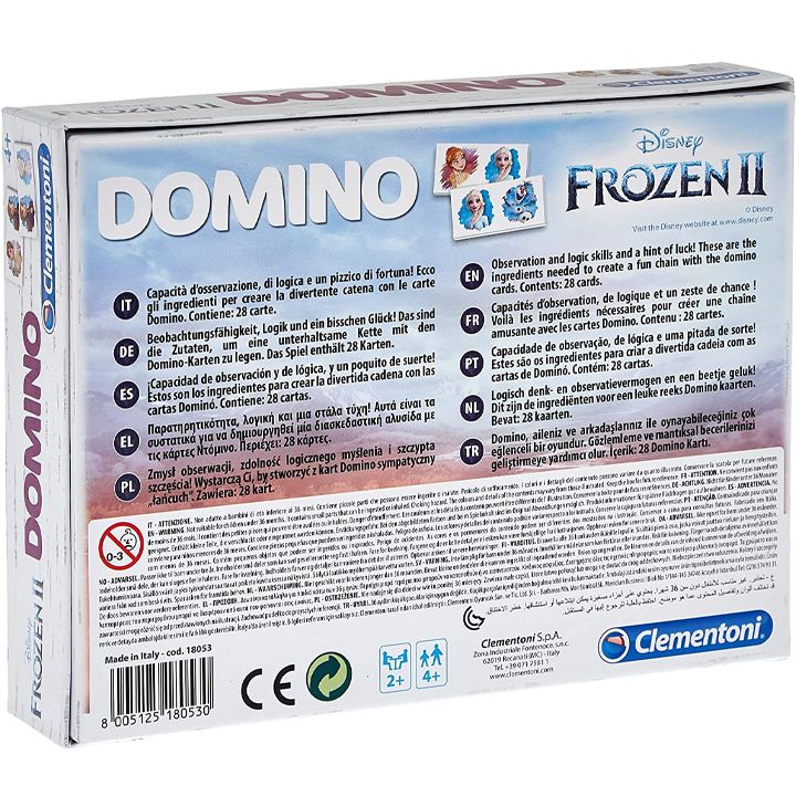 clementoni-tamashi-domino-frozen-2-is-ilustratsiit-photo-4