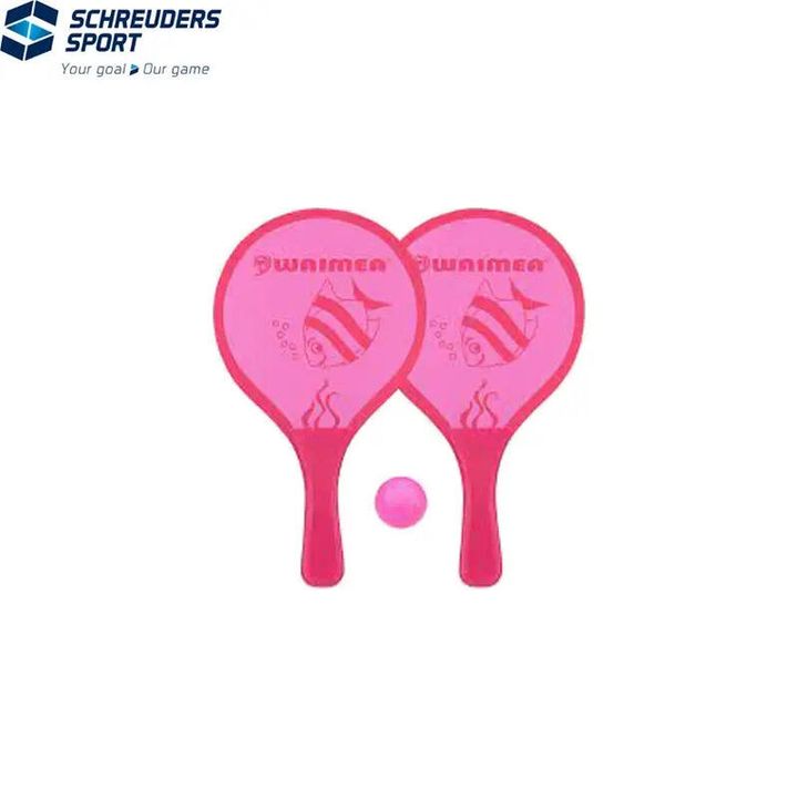 schreuderssport-beach-paddle-set-animal-ezos-chogburti