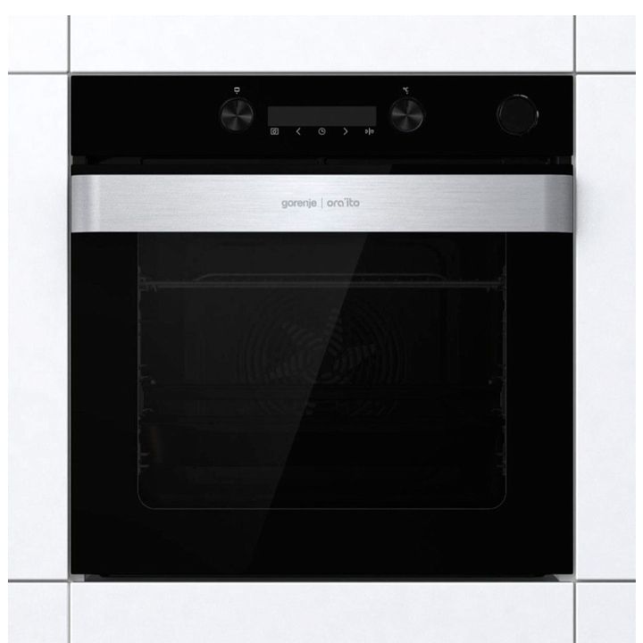 gorenje-bsa6737orab-77-l-chasashenebeli-eleqtro-ghumeli-photo-3