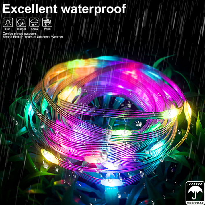 avatat-nadzvis-khis-ganateba-photo-4