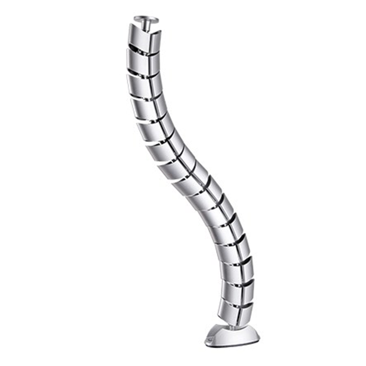 kabelebis-organizatori