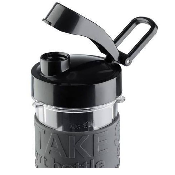 arzum-ar1032-personaluri-blenderi-black-photo-3