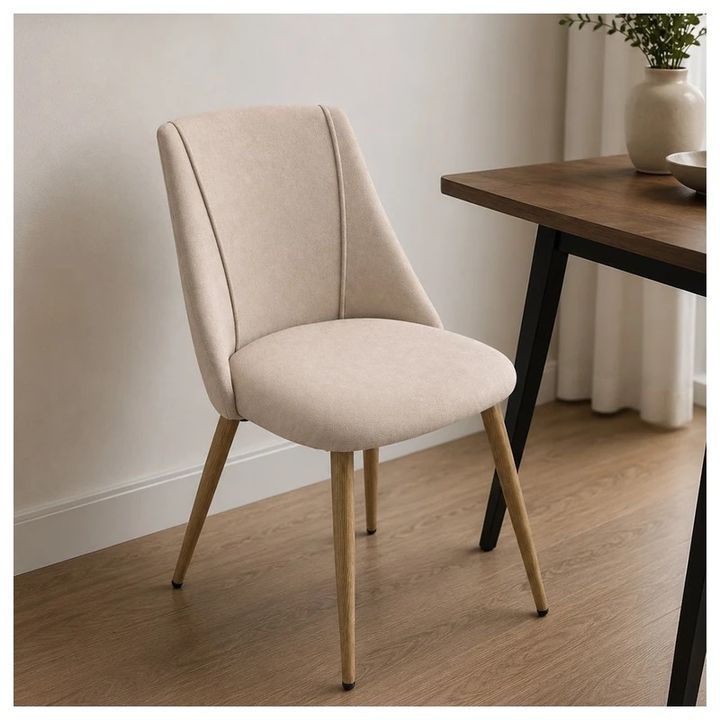 domino-dm-07021413-sasadilo-skami-50x48x83-sm-bezhi-photo-2