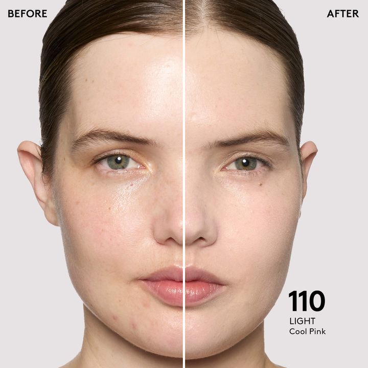 fenty-beauty-softlit-naturally-luminous-longwear-foundation-n-110-32ml-msubuqi-tonaluri-sashualo-dafarvit-photo-2