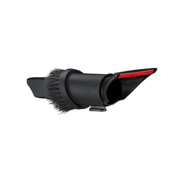 samsung-vcc8835v37xev-2200-w-mtversasruti-photo-4