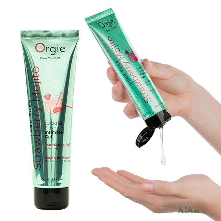 orgie-lube-tube-martsqvis-mohito-lubrikanti-photo-2