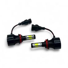 Product image of 9005 LED HEAD LIGHT ნათურა