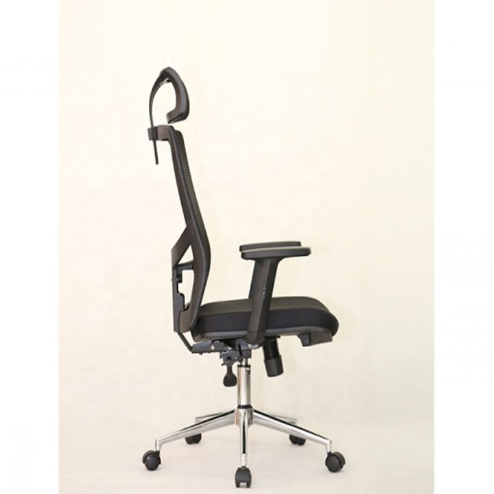 office-1-saofise-savardzeli-zg-214051-photo-4