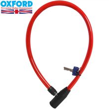 Product image of Hoop4 Cable Lock 4mm x 600mm