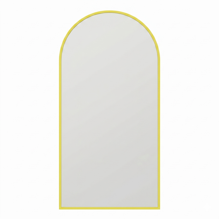 funky-mirrors-arched-sarke