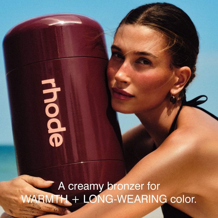 rhode-pocket-bronze-sunbed-bronzeri-photo-2