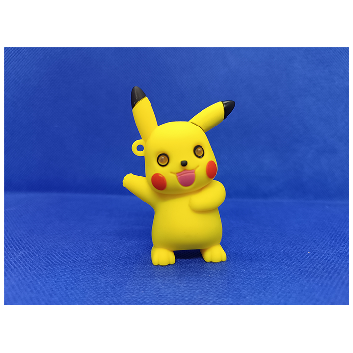 gazis-santebela-photo-2