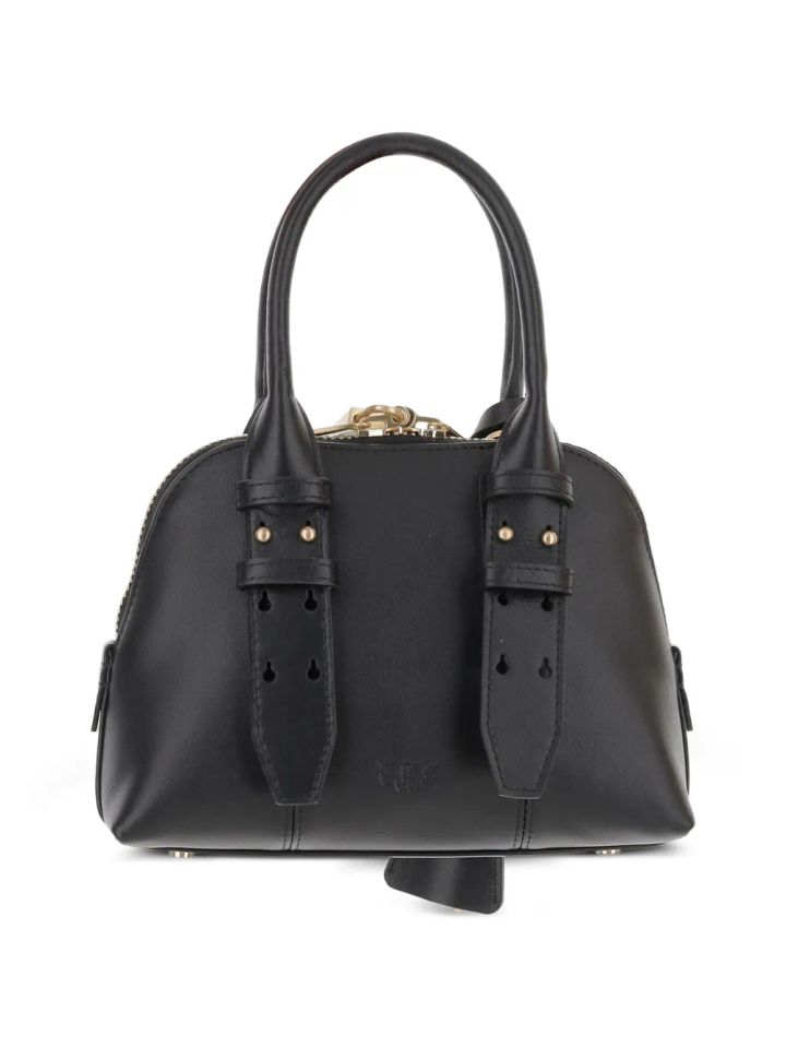 pinko-bowling-mini-bag-qali-chanta-photo-2