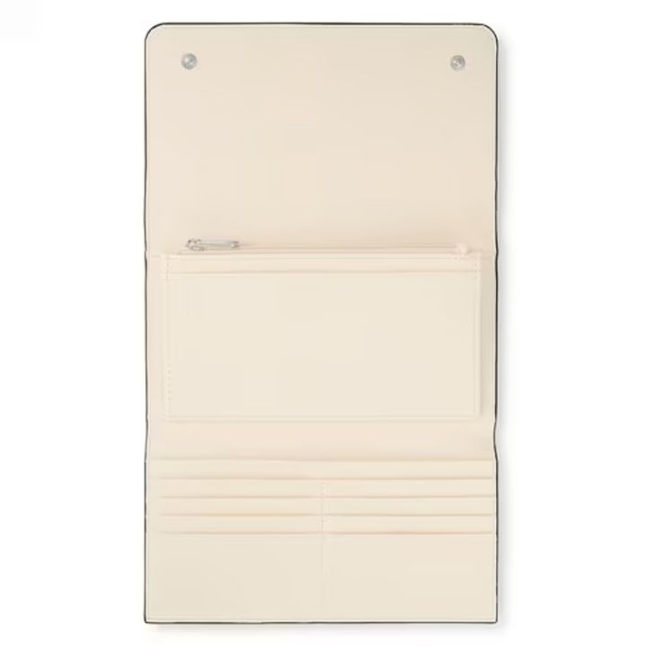 tous-wallet-395901976-qalis-safule-photo-2