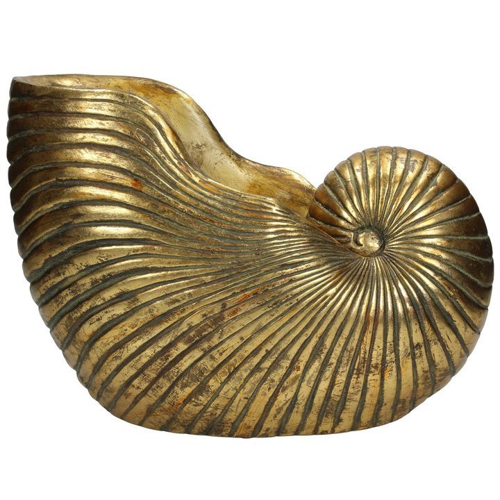 laboratory-my-home-larnaki