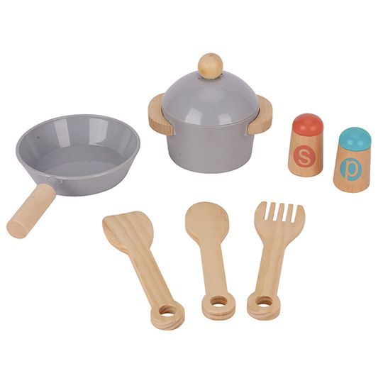 samzareulos-nakrebi-montessori-stsenuri-satamasho-photo-3