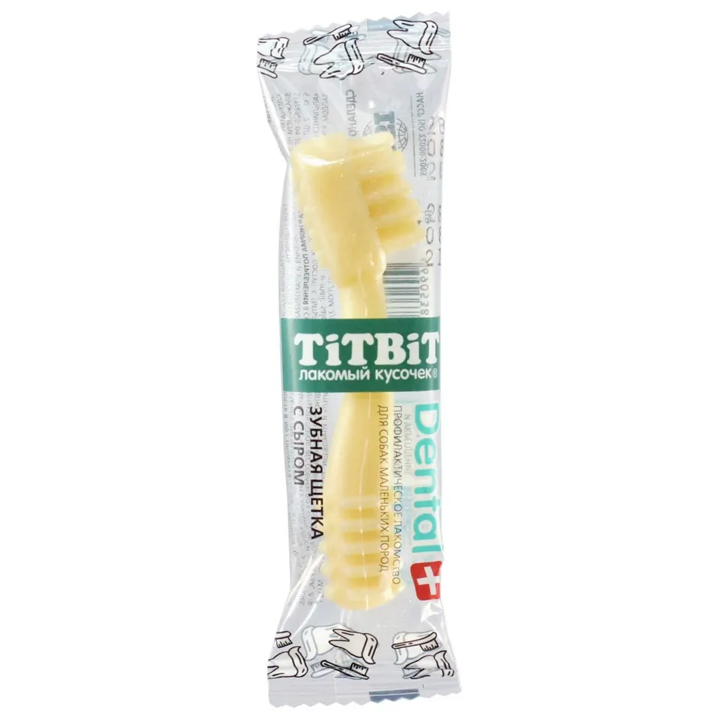 titbit-dental-13gr-profilaktikuri-sasusnao-kbilis-jagrisi-qvelit