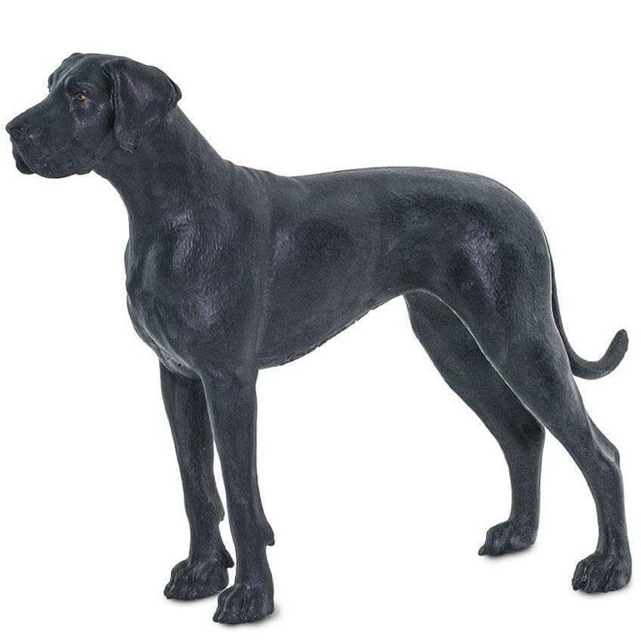 safari-great-dane-toy-satamasho-figura-photo-2