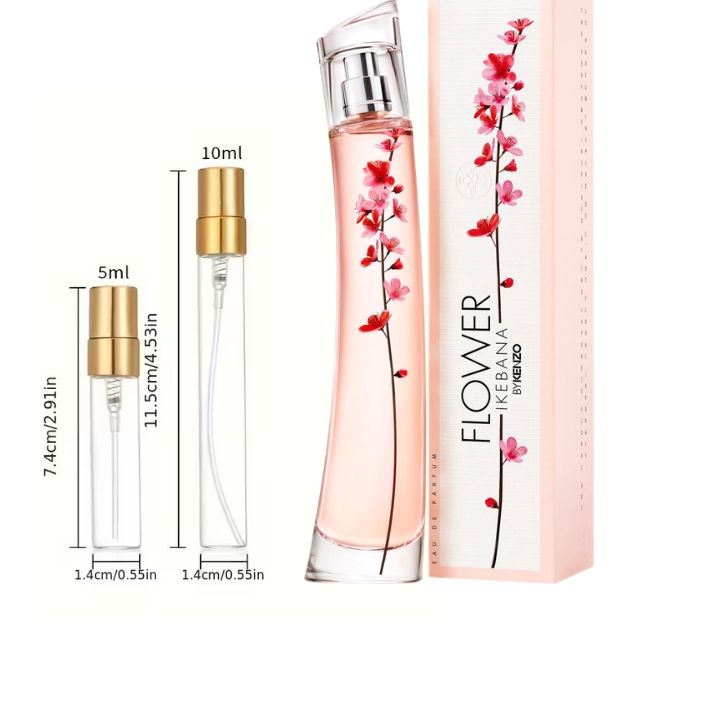 kenzo-ikebana-sunamo