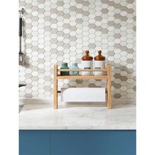 Product image of Comfo სამზარეულოს ორგანაიზერი