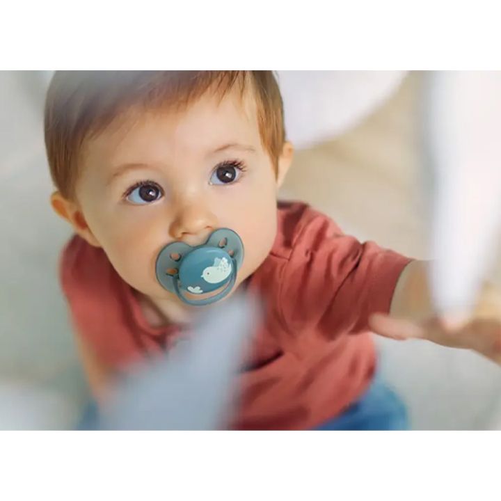 philips-avent-ultra-soft-matquara-6-18-tve-photo-3
