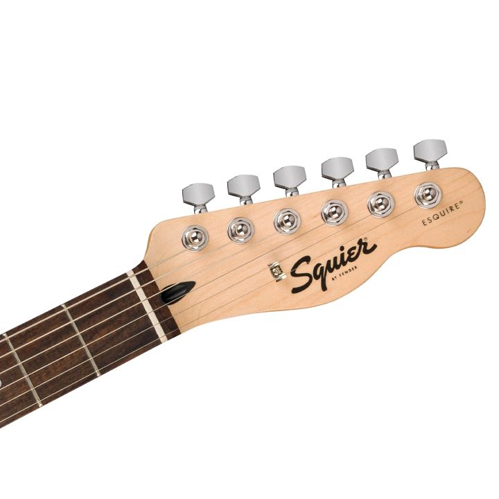 fender-squier-sonic-esquire-h-laurel-fingerboard-black-pickguard-ultraviolet-eleqtro-gitara-photo-3