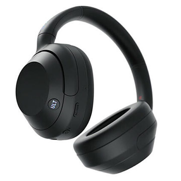 sony-ult-power-sound-900-black-usadeno-qursasmeni-photo-2
