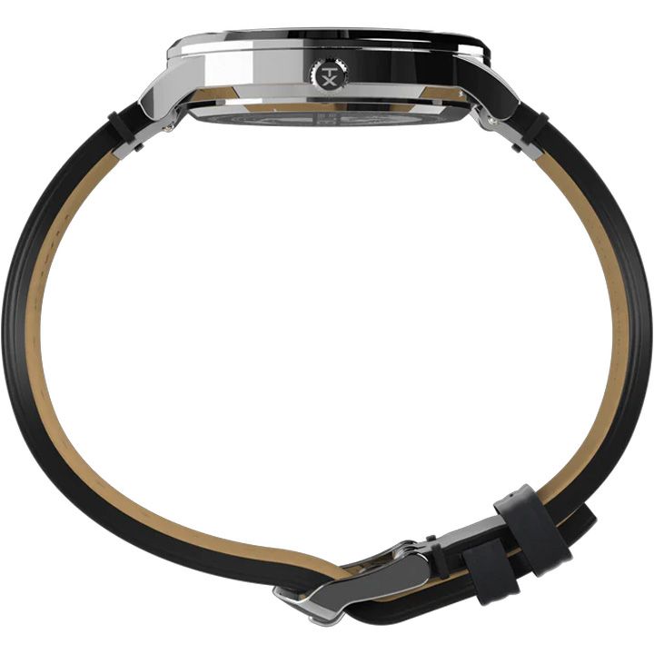 timex-tw2w15000-majis-saati-photo-2