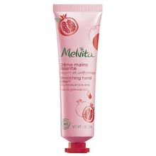 Product image of Melvita 30მლ ხელის კრემი