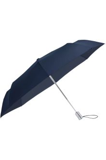 Product image of Samsonite - RAIN PRO