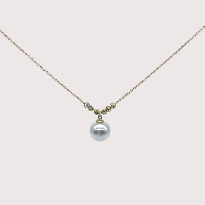 tresor-qelsabami-photo-2