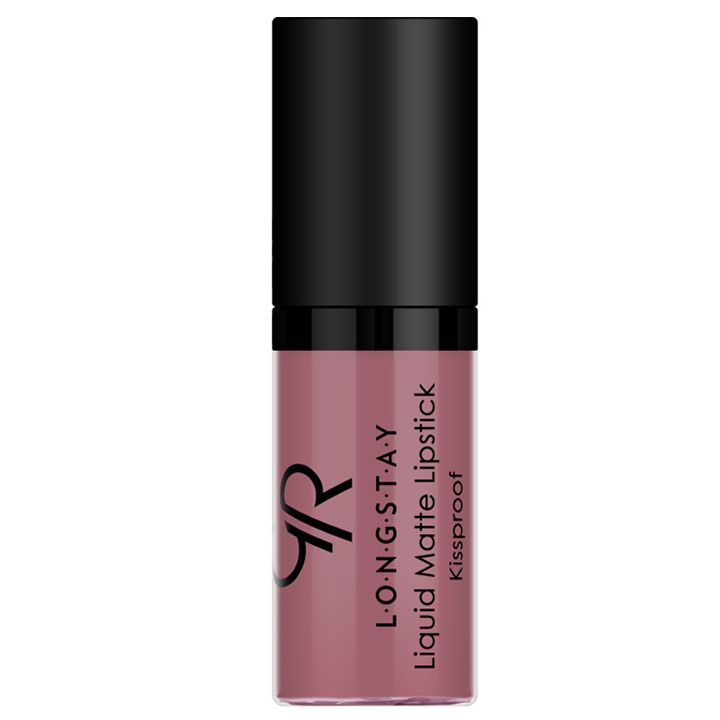 golden-rose-longstay-liquid-matte-mini-tuchsatskhi-03