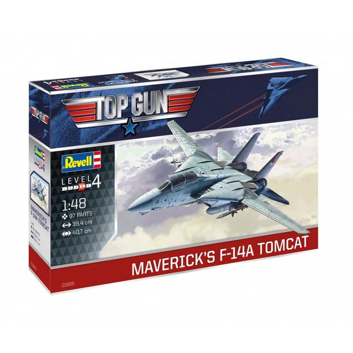 mavericks-f-14a-tomcat-asatsqobi-konstruqtori