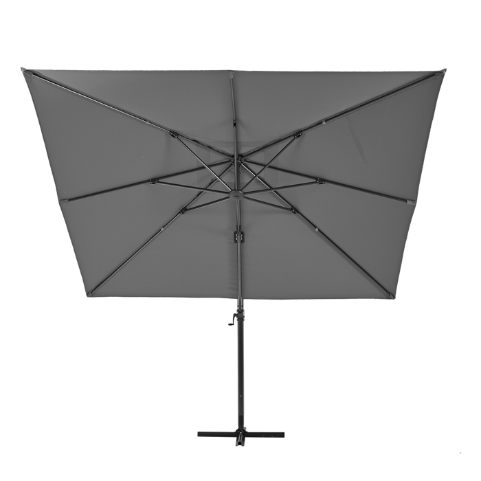 naterial-ezos-qolga-photo-4