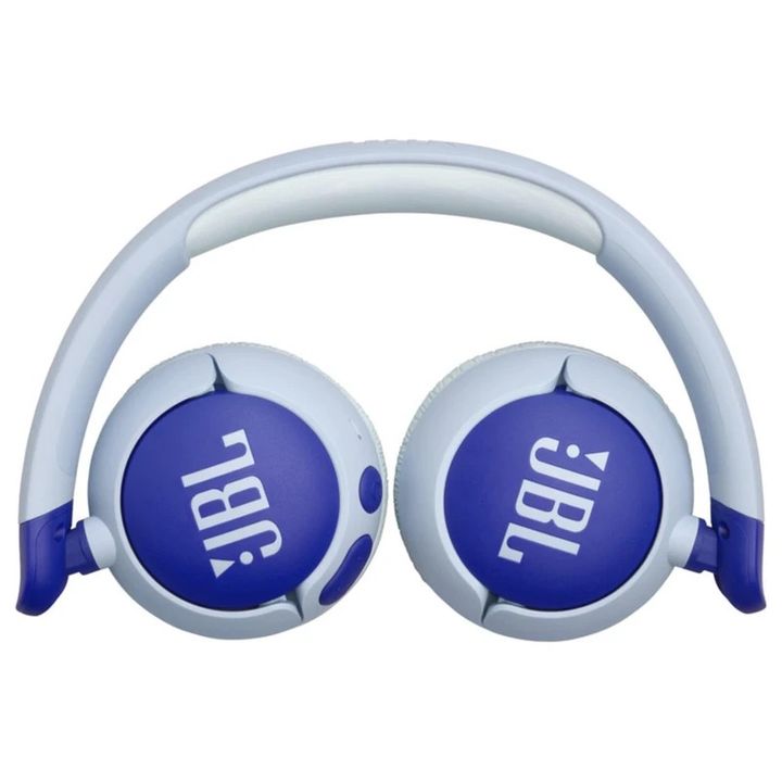 jbl-junior-320bt-sabavshvo-usadeno-qursasmeni-photo-4