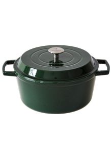 Product image of BERLLONG ქვაბი BCI-C26