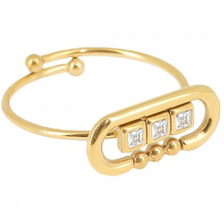 zag-bijoux-srm20212-01wht-ring-qalis-bechedi