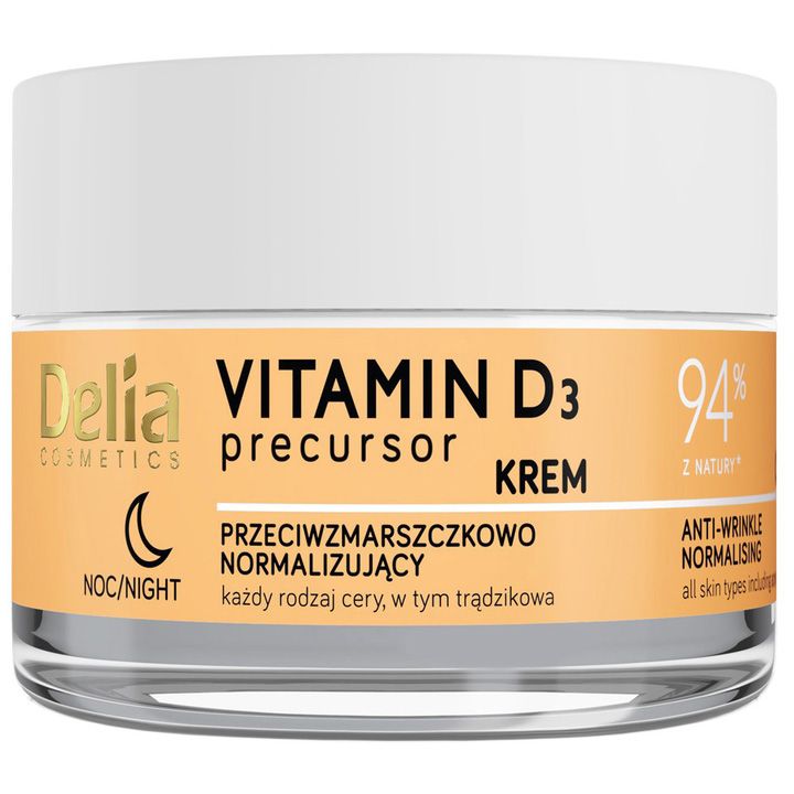 delia-vitamin-d3-50ml-sakhis-naochsatsinaaghmdego-ghamis-kremi