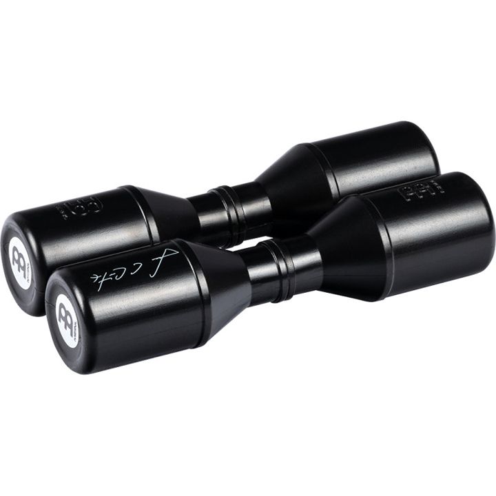 meinl-sh4bk-double-shaker-meinl-live-version-black-sheikeri