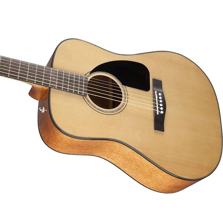 fender-cd-60-dreadnought-v3-ds-walnut-fingerboard-akustikuri-gitara-photo-2
