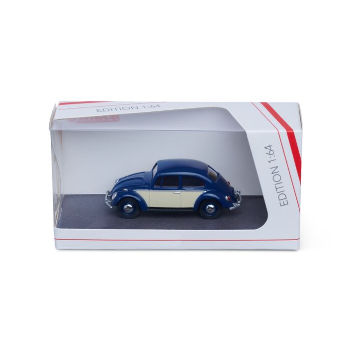 folqsvageni-beetle-orfera-164-strit-modeli