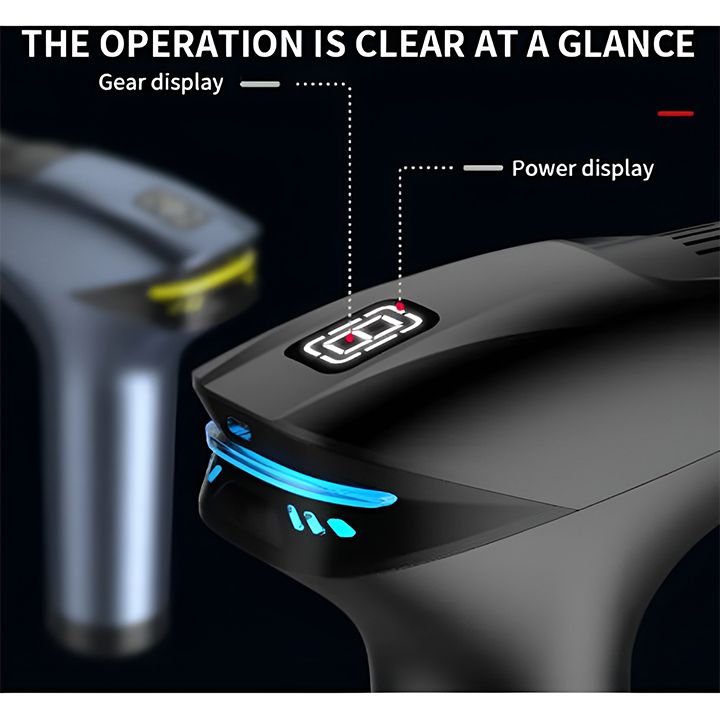 hb-001-masazhori-photo-2