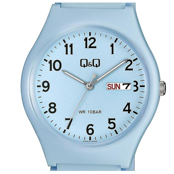 qq-a212j006y-qalis-saati-photo-2