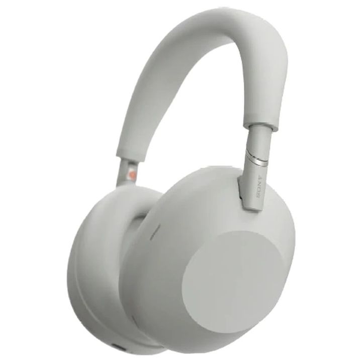 sony-wh1000xm6s-vertskhlisferi-usadeno-qursasmeni-khmauris-chakhshobit